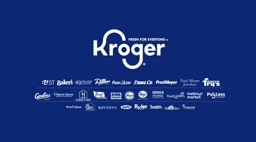 www.kroger.com/feedback
